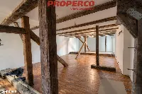Lokal użytkowy — Kielce, Centrum — zdjęcie 3