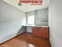 Lokal użytkowy — Warszawa, Mokotów — zdjęcie 6