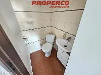 Lokal użytkowy — Warszawa, Mokotów — zdjęcie 8