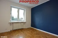 Lokal użytkowy — Łomianki — zdjęcie 3