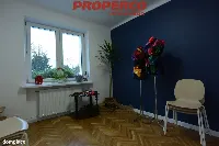 Lokal użytkowy — Łomianki — zdjęcie 7