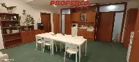 Hala/Magazyn — Warszawa, Włochy — zdjęcie 4