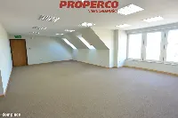 Hala/Magazyn — Daleszyce — zdjęcie 1