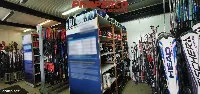 Lokal użytkowy — Daleszyce, Niestachów — zdjęcie 11