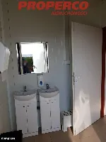 Lokal użytkowy — Daleszyce, Niestachów — zdjęcie 15