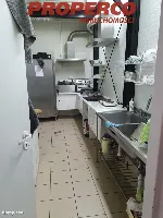 Lokal użytkowy — Daleszyce, Niestachów — zdjęcie 4