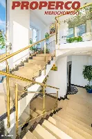 Lokal użytkowy — Warszawa, Wilanów — zdjęcie 5