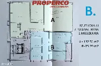 Hala/Magazyn — Skarżysko-Kamienna — zdjęcie 7