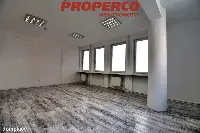 Lokal użytkowy — Warszawa, Śródmieście — zdjęcie 1