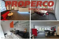 Lokal użytkowy — Warszawa, Śródmieście — zdjęcie 1