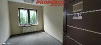 Lokal użytkowy — Kielce, Piaski — zdjęcie 1