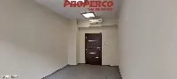 Lokal użytkowy — Kielce, Piaski — zdjęcie 2