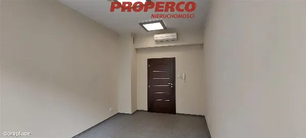 Lokal użytkowy — Kielce, Piaski — zdjęcie 2