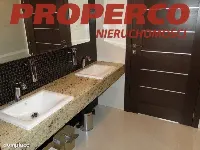Lokal użytkowy — Kielce, Piaski — zdjęcie 4