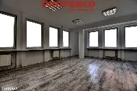 Lokal użytkowy — Warszawa, Śródmieście — zdjęcie 2