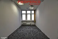 Lokal użytkowy — Warszawa, Śródmieście — zdjęcie 1