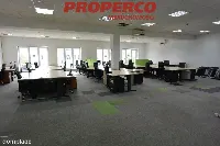 Lokal użytkowy — Pruszków — zdjęcie 1