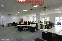 Lokal użytkowy — Pruszków — zdjęcie 3