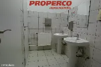 Lokal użytkowy — Pruszków — zdjęcie 4