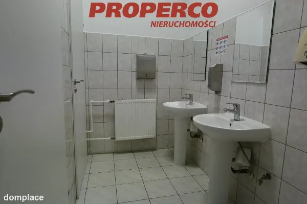 Lokal użytkowy — Pruszków — zdjęcie 4