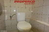 Lokal użytkowy — Pruszków — zdjęcie 5