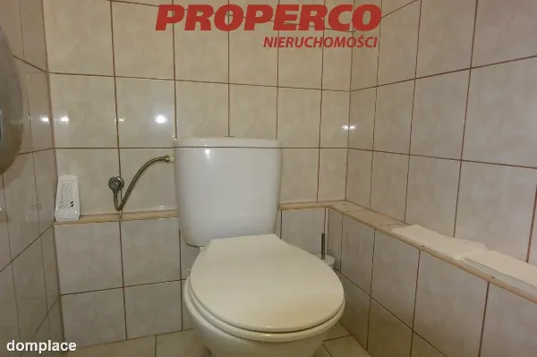 Lokal użytkowy — Pruszków — zdjęcie 5