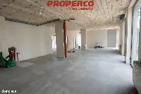 Lokal użytkowy — Kielce, Piaski — zdjęcie 1