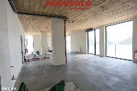 Lokal użytkowy — Kielce, Piaski — zdjęcie 2