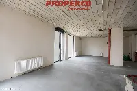 Lokal użytkowy — Kielce, Piaski — zdjęcie 5