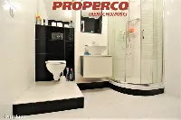Hala/Magazyn — Warszawa, Białołęka — zdjęcie 11