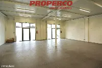 Lokal użytkowy — Ożarów Mazowiecki — zdjęcie 1