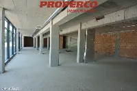 Hala/Magazyn — Busko-Zdrój — zdjęcie 5