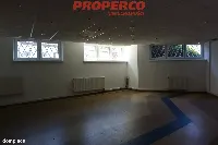 Lokal użytkowy — Warszawa, Ursynów — zdjęcie 2