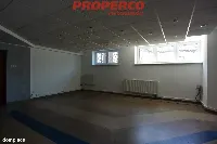 Lokal użytkowy — Warszawa, Ursynów — zdjęcie 3