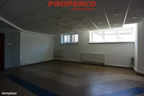 Lokal użytkowy — Warszawa, Ursynów — zdjęcie 3
