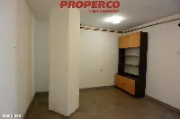 Lokal użytkowy — Warszawa, Ursynów — zdjęcie 4