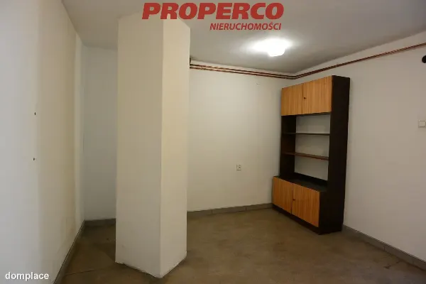 Lokal użytkowy — Warszawa, Ursynów — zdjęcie 4
