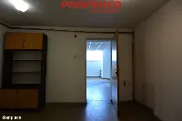 Lokal użytkowy — Warszawa, Ursynów — zdjęcie 5