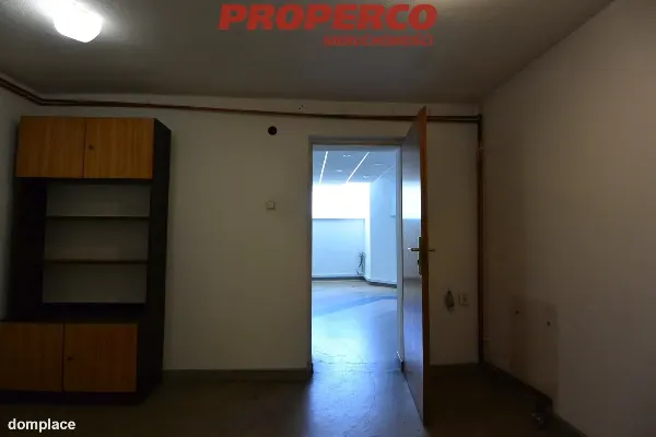 Lokal użytkowy — Warszawa, Ursynów — zdjęcie 5