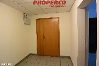 Lokal użytkowy — Warszawa, Ursynów — zdjęcie 6