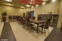 Lokal użytkowy — Kielce, Piaski — zdjęcie 2