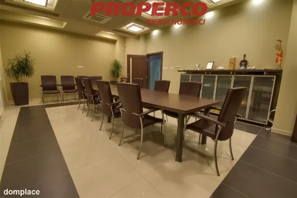 Lokal użytkowy — Kielce, Piaski — zdjęcie 2