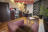 Lokal użytkowy — Kielce, Piaski — zdjęcie 3
