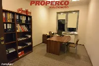 Lokal użytkowy — Kielce, Piaski — zdjęcie 6