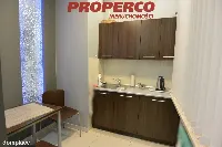 Lokal użytkowy — Kielce, Piaski — zdjęcie 8