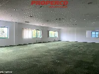 Lokal użytkowy — Piaseczno — zdjęcie 2