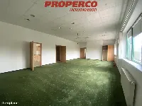 Lokal użytkowy — Piaseczno — zdjęcie 4