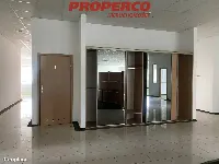 Lokal użytkowy — Piaseczno — zdjęcie 6