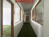 Lokal użytkowy — Piaseczno — zdjęcie 8