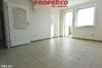 Hala/Magazyn — Daleszyce — zdjęcie 4